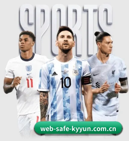 web-safe-kyyun.com.cn的故事 | kaiyun