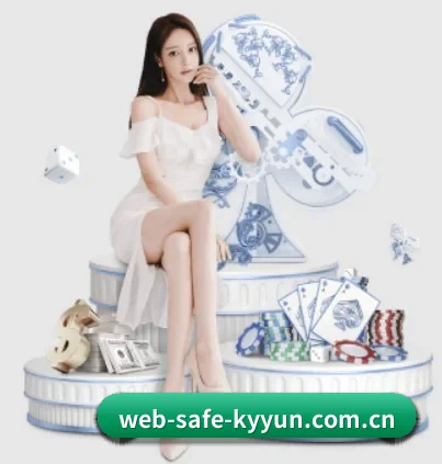 坚持做好基础的事(kaiyun)