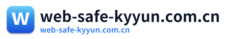 web-safe-kyyun.com.cn